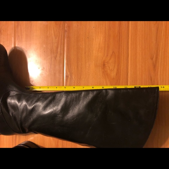 StephaneKelian ,made in France - Picture 7 of 8